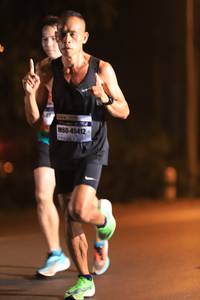 BIB: 45412
                            <button type="button" onclick="openModal(7383210)" class="btn btn-primary btn-sm float-right btn-popup" data-toggle="modal" data-target=".modal-high-quality">
                        <i class="fas fa-shopping-cart"></i> Add to Cart
                    </button>
                                            <button type="button" onclick="isThisMe(7383210, true)" class="btn btn-success btn-sm float-right btn-popup btn-isme hidden" data-toggle="tooltip" data-placement="bottom" title="นี่คือรูปของคุณใช่ไหม คลิกที่นี่เพื่อเอาเข้าอัลบั้ม">
                        <i class="fas fa-plus"></i> Add to album
                    </button>
                    <button type="button" onclick="isThisMe(7383210, false)" class="btn btn-warning btn-sm float-right btn-popup btn-isnotme hidden">
                        <i class="fas fa-ban"></i> Remove from album
                    </button>